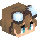 Synthix_