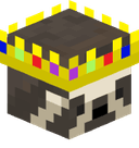 slothypc12