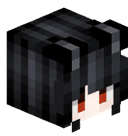 Magon2D