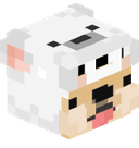 IADoge