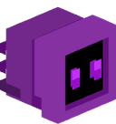 msys2