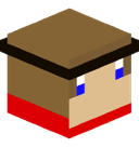 Peaks2000