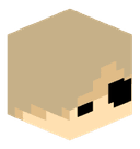 CubicCap