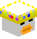 EffiencyMC