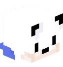 Umbree_