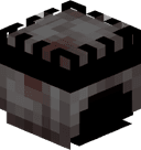 Kirysaki
