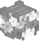 Venith_