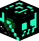kaprim_