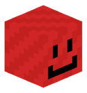 JDEMOM