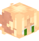 de0chan