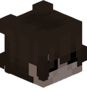 CnmBenimm