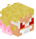 SuperValio