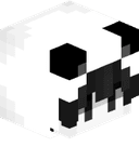 zhzhzMC