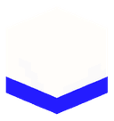 telavivmaster