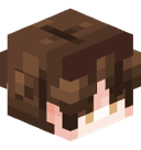 PlooTheKid