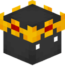 Relix_craft