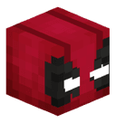 Pollitowhat_LN