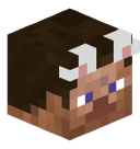 WhinniePuh