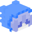 Exinity_2