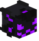 S1lverFoot