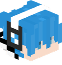 _slime_game_