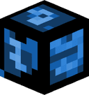 geladito_gamesbr