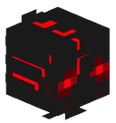 Foxshot_21