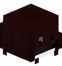 kiQ_D1Ck