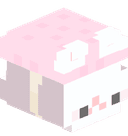 Aneira