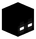 utf_9