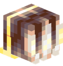 S4umon_