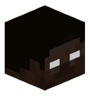 Nikis_The_Best
