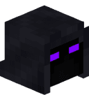 builderberry