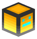 Alex_Vermilion
