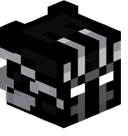 frankingram123