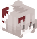 Dazeoh