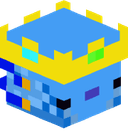 Nazaroid