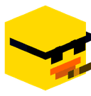Nikitosikanasan
