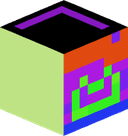 ItzBubbleGG