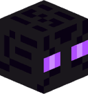 ELZUKIFOREVER