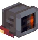 MRaxlothle