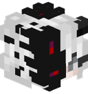 x09c