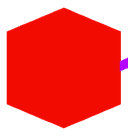 Ruby7227