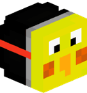 BL4ckSW0rd