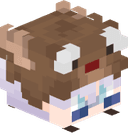 Duplaz7