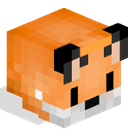 Fox_Dani