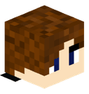 dark_lordr