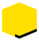 Lem0n_off