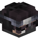 coldprime_