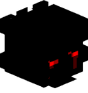 AKXMB0